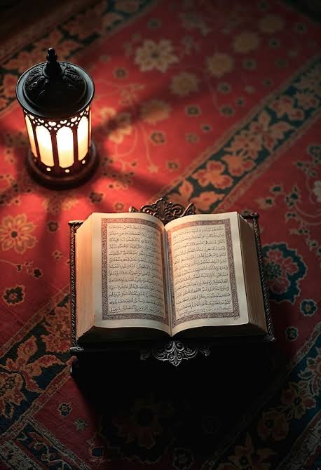 Quran-Online
