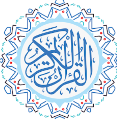 Quranak | قرآنك