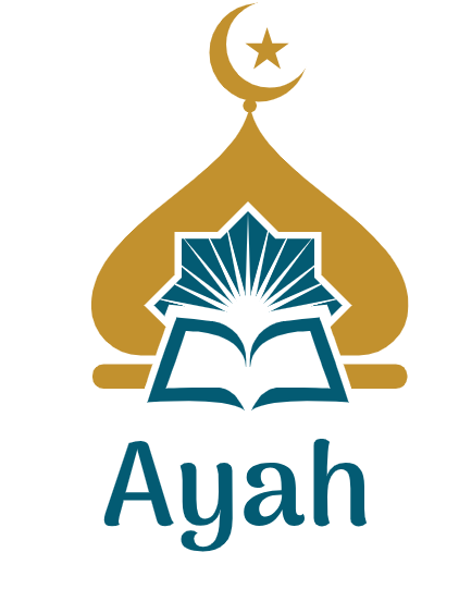 Ayah