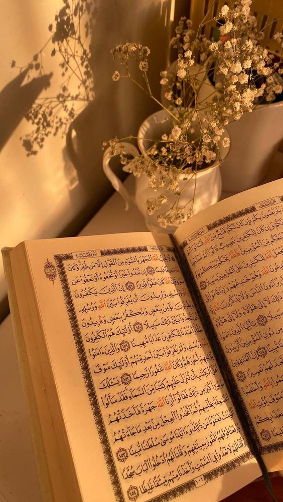 Quran-Validator