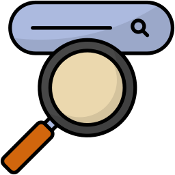 بحث regex في القرآن
