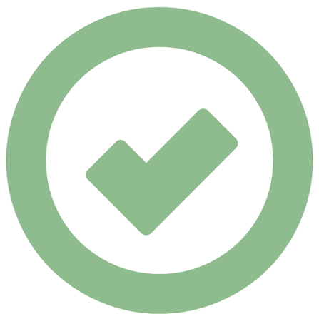 Quran Validator