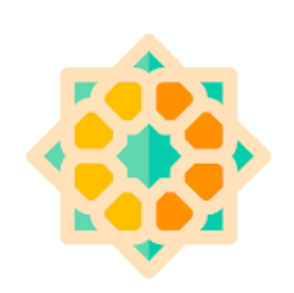 Tajweed and Alphabet