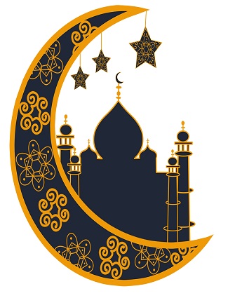 القرآن الكريم كاملاً بصوت جميع القراء
