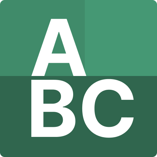 AbcQuran