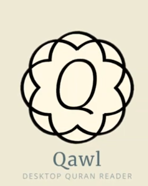Qawl